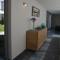 Vakantiewoning Den Landman