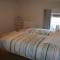 Vakantiewoning Den Landman