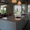 Vakantiewoning Den Landman