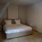 Vakantiewoning Den Landman