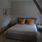 Vakantiewoning Den Landman