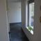 Vakantiewoning Den Landman