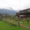 Pahalgam Hotel - 帕哈尔加姆