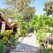 Railay Viewpoint Resort