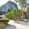 Railay Viewpoint Resort