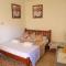 Dream Holiday Self Catering