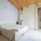 Hotel Cirillo Family Club - All Inclusive