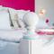 Feniks Agro&Spa Adults Only