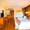 Foto: Angkor Century Resort & Spa 140/166