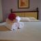 Eden Hotel