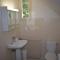 Les Genebruyeres photo 14