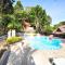 Railay Viewpoint Resort