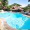 Railay Viewpoint Resort