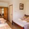 Dream Holiday Self Catering
