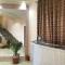 Guest House Kobuleti