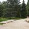 Les Genebruyeres photo 8