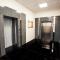 SMART-HOUSE Smart-kvartira s kukhnei.