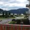 Gîte du Lac photo 23