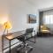 Foto: BEST WESTERN PLUS Lake Kawana Hotel 48/50