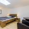 Rooms Baza