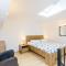 Rooms Baza