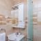 Rooms Baza