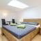 Rooms Baza