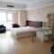 Foto: Harbin Pandora Apartment 46/50