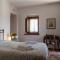 B&B Al Casalicchio