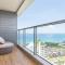 Van-Pretty Residence Haitang Bay Sanya