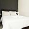 Sandy Hotel Malacca