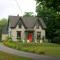Fishermans Daughter B&B