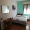 B&B Ciampino