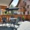 Eleganckie i Stylowe Apartamenty Sun Seasons 24 w Karpaczu z Parkingiem by Noclegi Renters