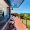 Panorama Beach House - Bonny Hills