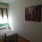 B&B Ciampino