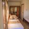 Dream Holiday Self Catering