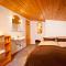 Ferienhaus Knor