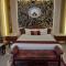 Hotel Indah Palace Yogyakarta
