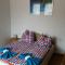 Dunakanyar Bed & Breakfast Panzio