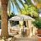 Le due palme Bed & Breakfast