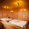 Ferienhaus Knor