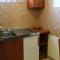 Dunakanyar Bed & Breakfast Panzio