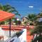 UzHan Beach Hotel