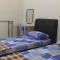 J&P Homestays House 1