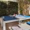 Villa in Méounes near Bandol Beach