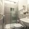 Merulana 139 Suites