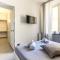 Merulana 139 Suites