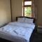 Cappadocian Special House