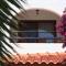 UzHan Beach Hotel - 比泰兹
